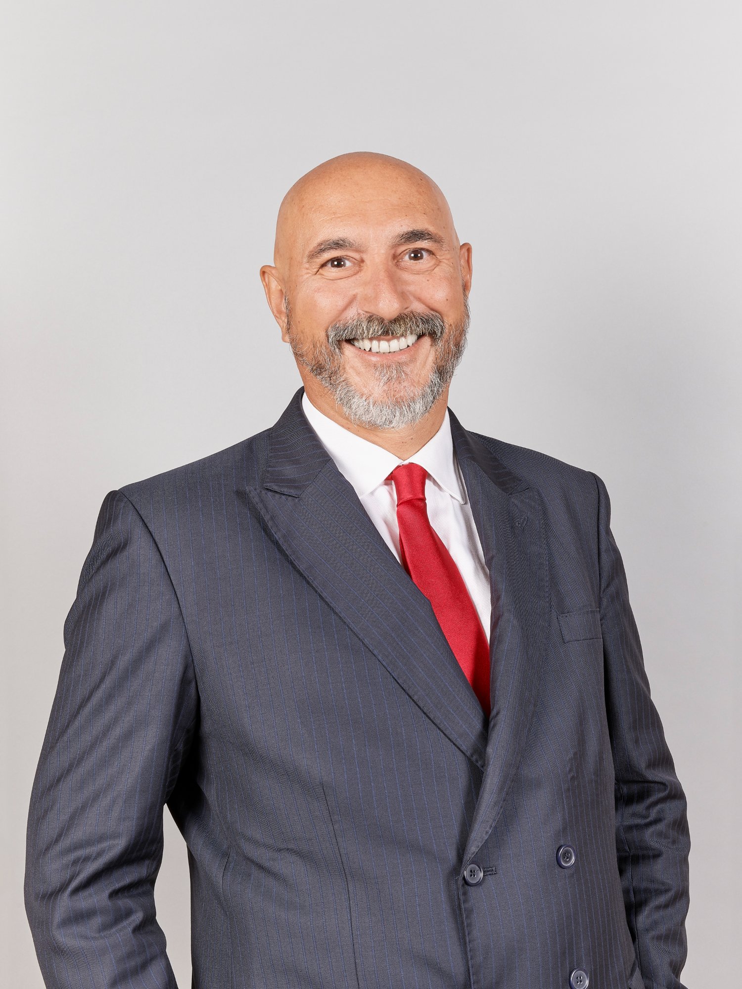 Avv. Piero Marchelli